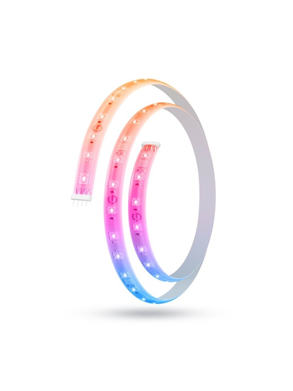 Govee LED Strip Light M1 Matter Compatible 1m extension