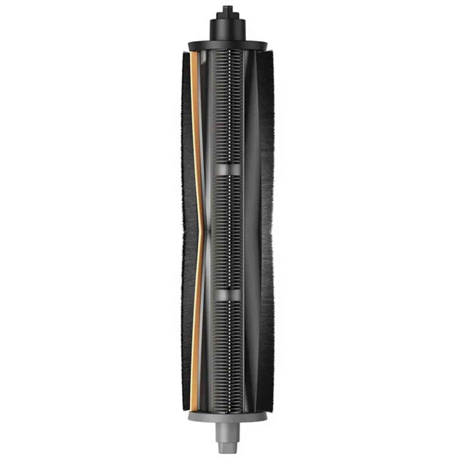 Dreame TricutBrush 2.0 for Ultra Series