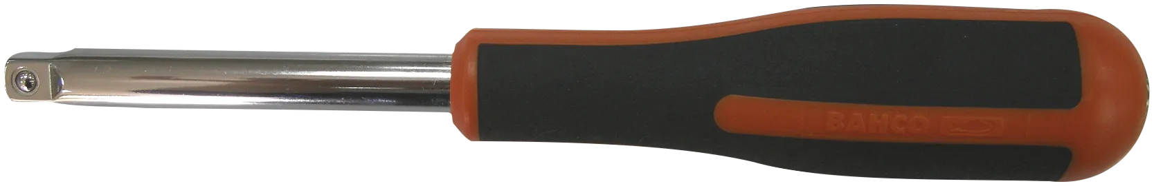 BAHCO 6956 1/4" Square Drive Spinner Handle