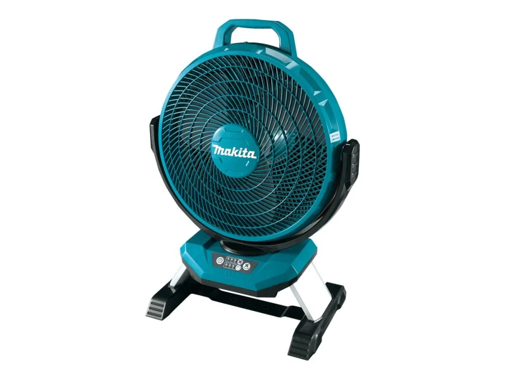 Makita Portable fan LXT® DCF301Z