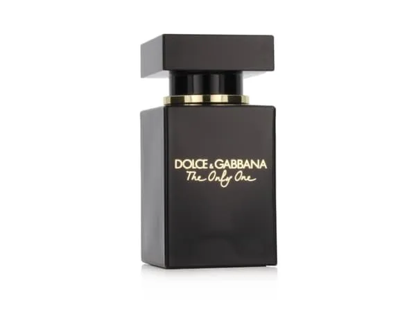 Dolce & Gabbana The Only One Intense For Women EDP 30 ml