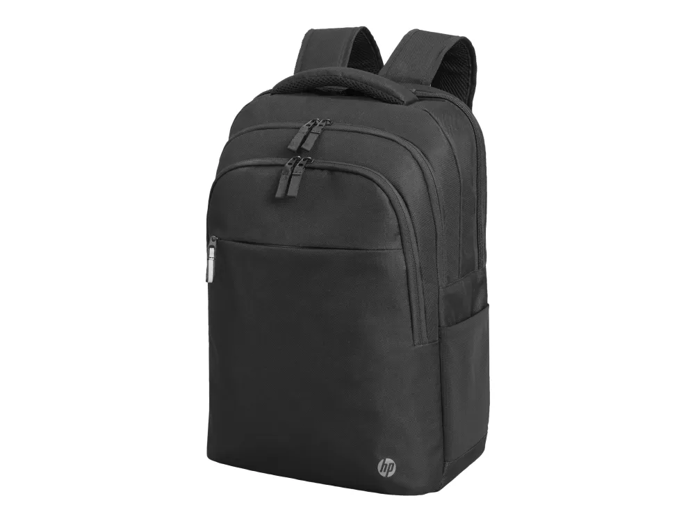 HP Renew Business - 17.3" - Laptop Backpack