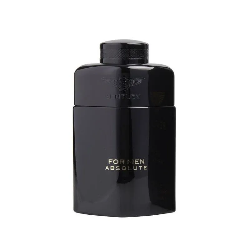 Bentley Absolute EDP 100 ml