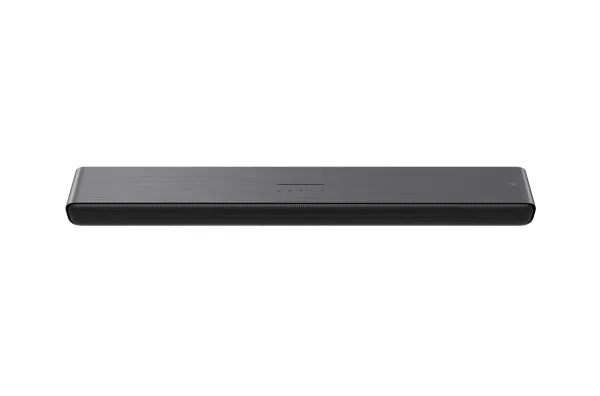 TCL S45HE - 2.0 Dolby Atmos Soundbar