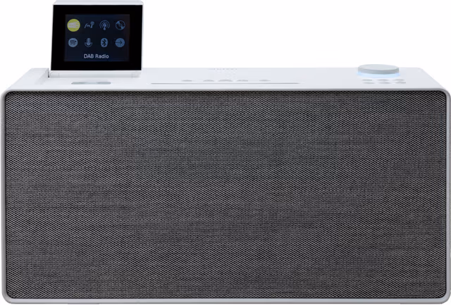 PURE Evoke Home