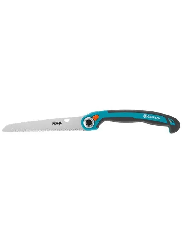 Gardena Garden saw 200 P - 8743