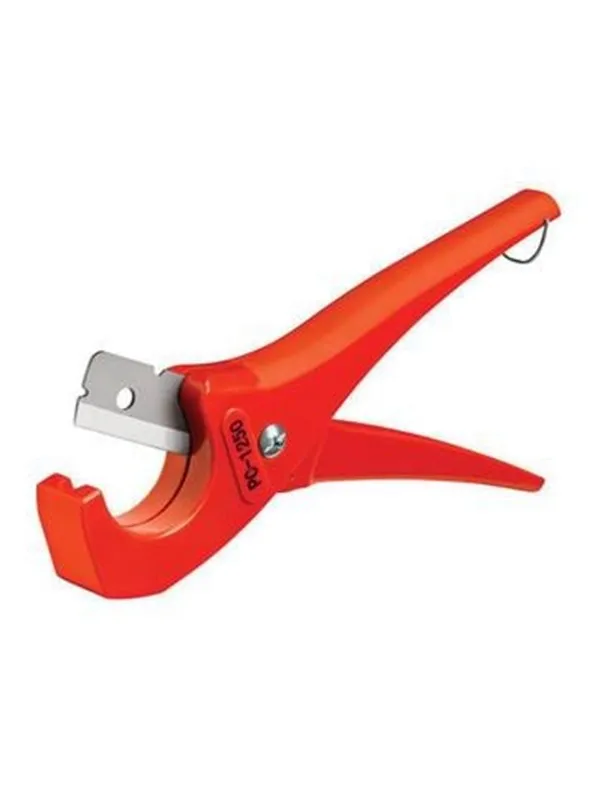 Ridgid Reserveklinge for PC-1250