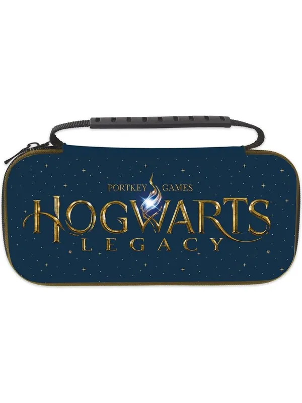 Freaks And Geeks Hogwarts Legacy - XL Size Bag - Bag - Nintendo Switch
