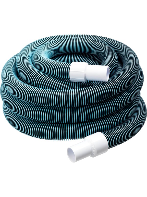 Swim & Fun Deluxe Pool Hose 9 m