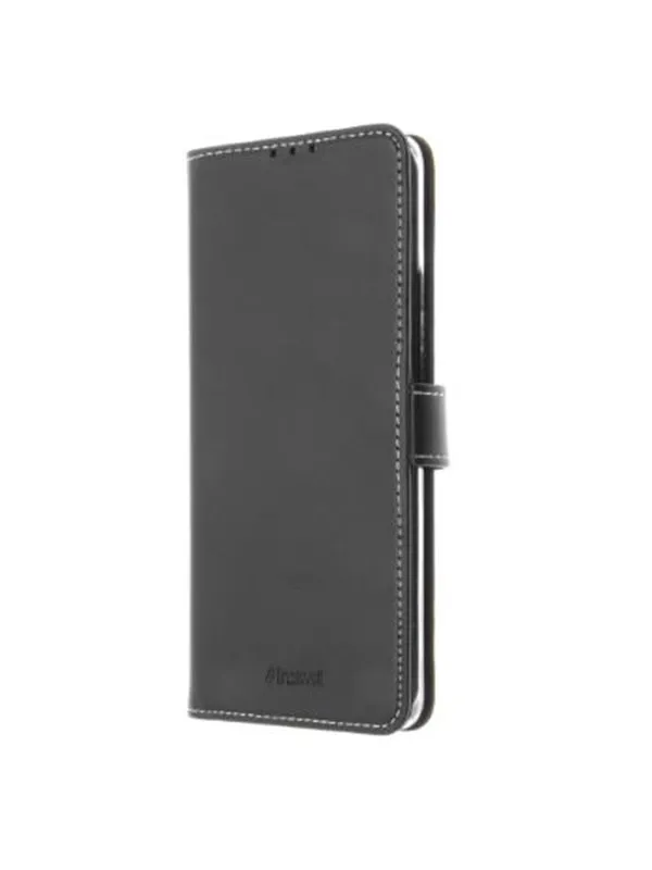 Insmat Exclusive flip cover for Sony Xperia 10 III