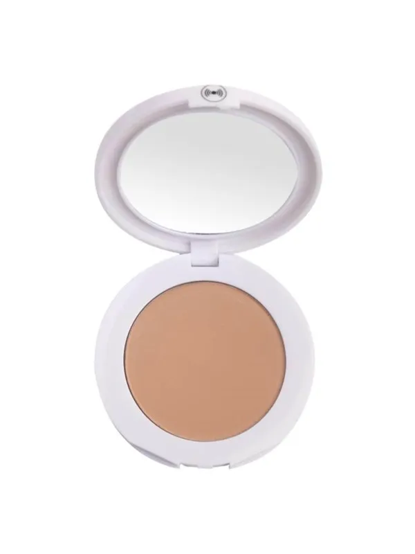 L'Oréal Paris Maybelline Superstay  Long Wearing Compact Powd
