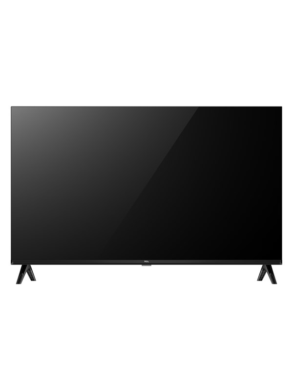 TCL 32" FHD 7900 Full HD LED Smart TV (2023)