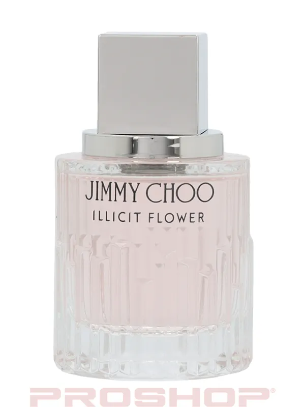 Jimmy Choo Illicit Flower