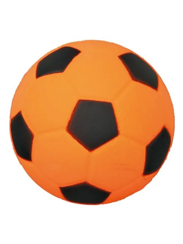 Trixie Sportsball ø 4.5 cm assorted colours
