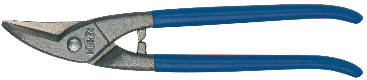 Erdi hulsaks 250 mm høyre