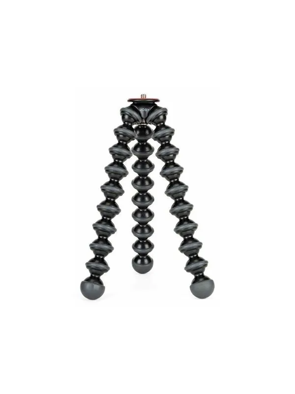 Joby GorillaPod 1K Stand