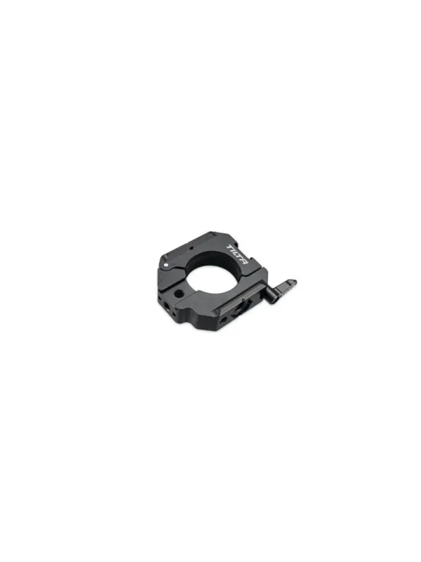 Tilta TGA-TMC camera mounting accessory
