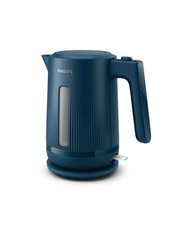 Philips Vannkoker 3000 series HD9411/70 - Blå - 2200 W