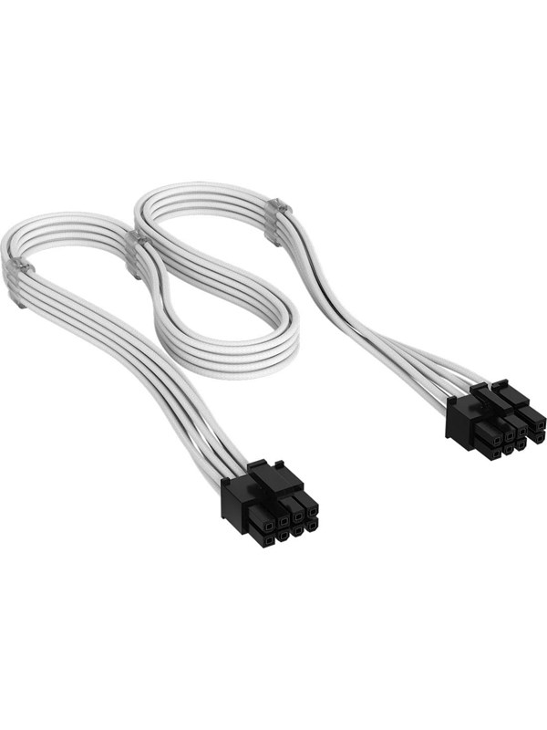 Corsair CP-8920390 internal power cable