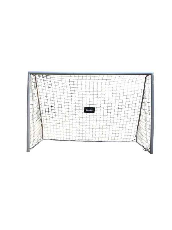 Stanlord Pro line fotballmål 300x200cm