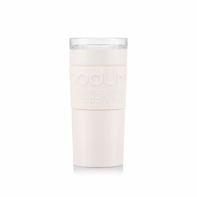 Bodum Vakuum reisekopp TRAVEL MUG 0.35 L