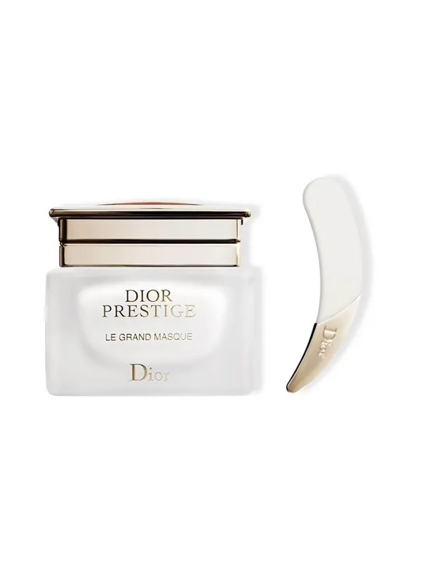 Christian Dior Prestige Le Grand Replenishing Cream
