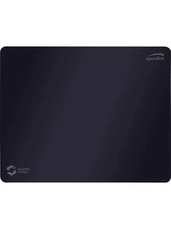 Speed-Link ATECS Soft Gaming Mousepad - Size M