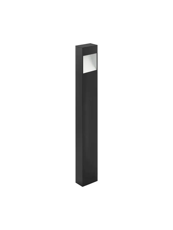 EGLO MANFRIA floor light