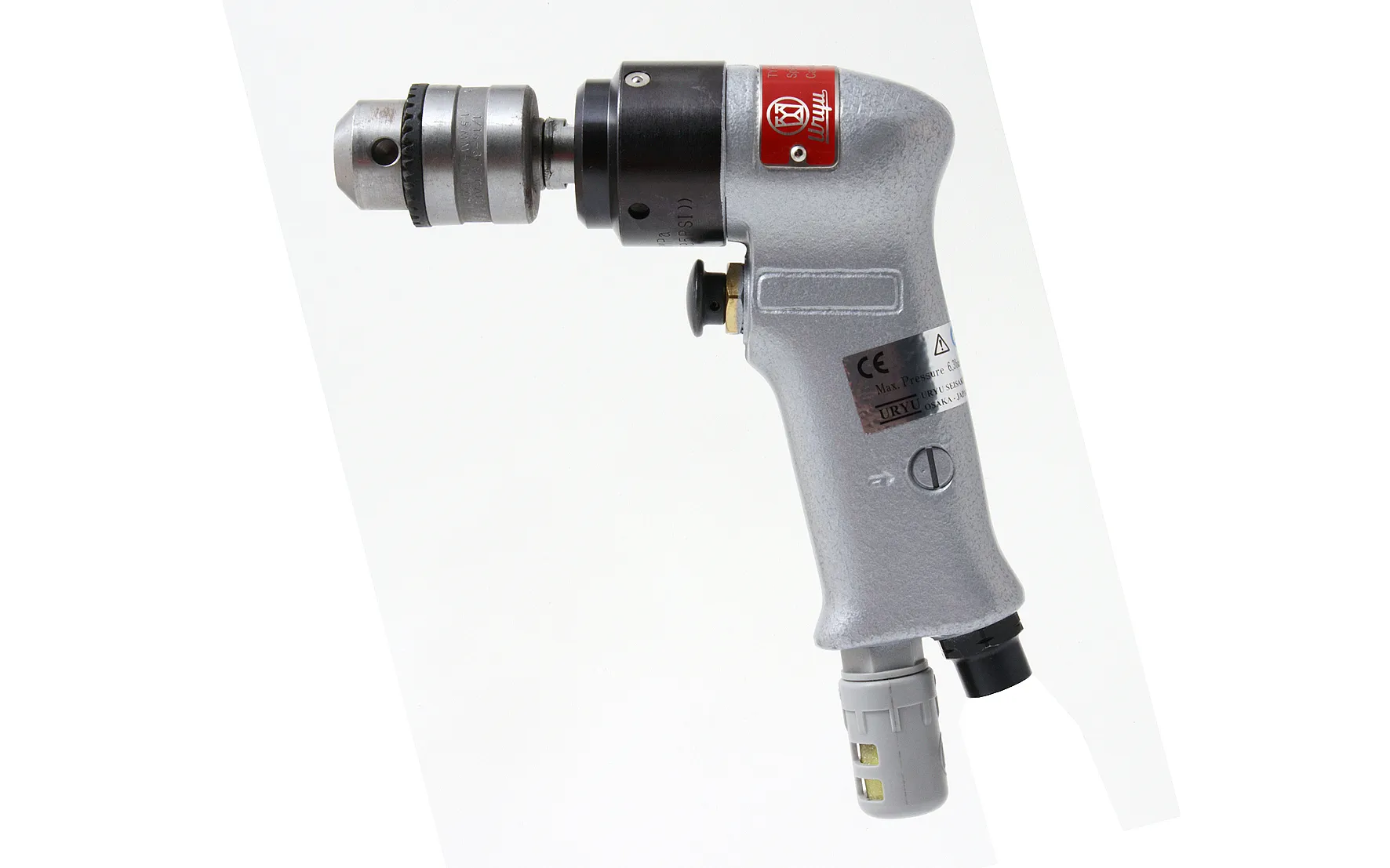UD-50-200 boremaskin