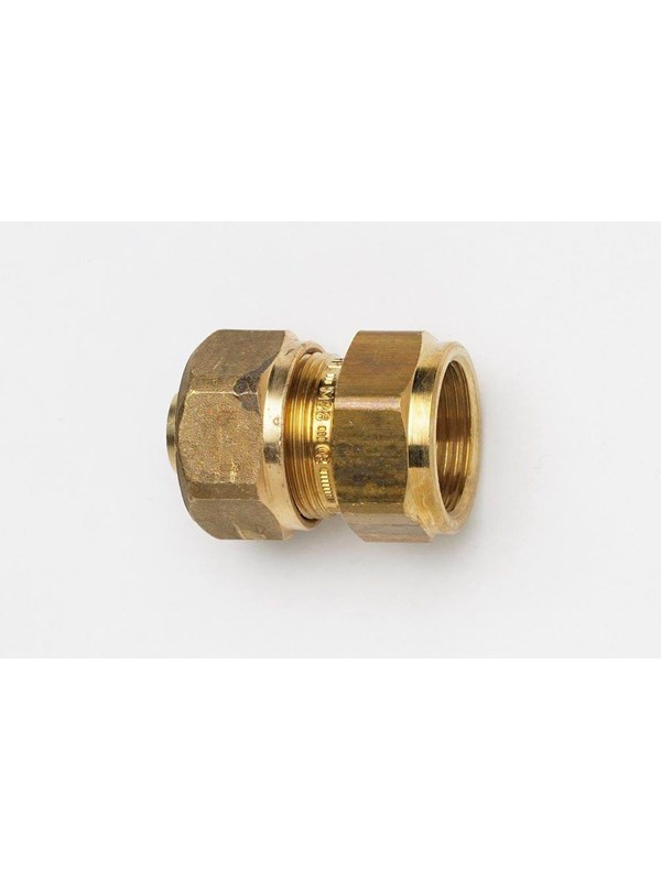 IMI Hydronic Fpl-px 602-15xr20  15x2.5