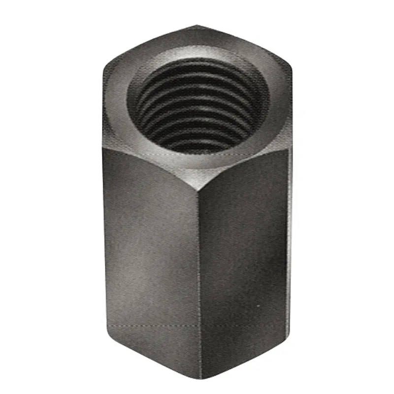 Forlengermutter M18 (45x35 mm)