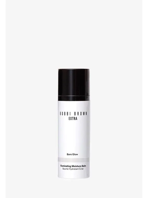 Bobbi Brown Extra Illuminating Moisture Balmrepack