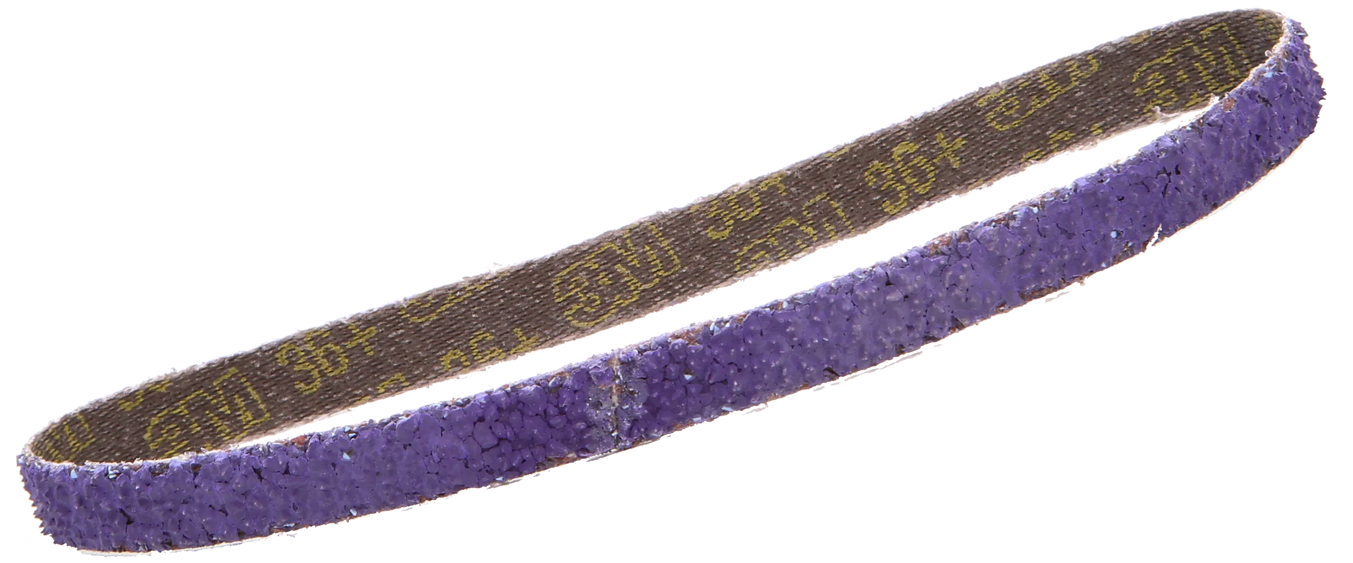 Cubitron ll slibebånd 786F 60+ 10×330mm