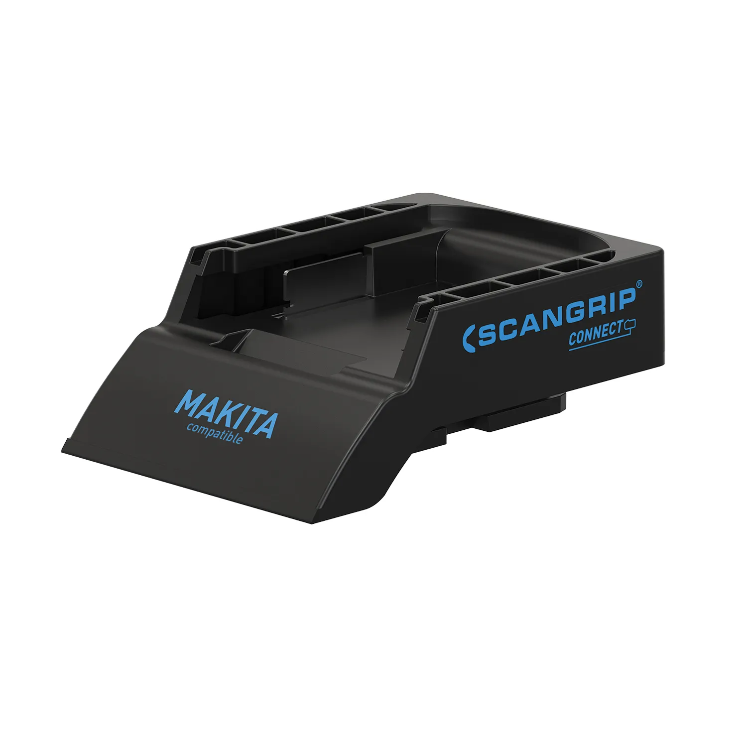 Kobling for 18V batteri, MAKITA