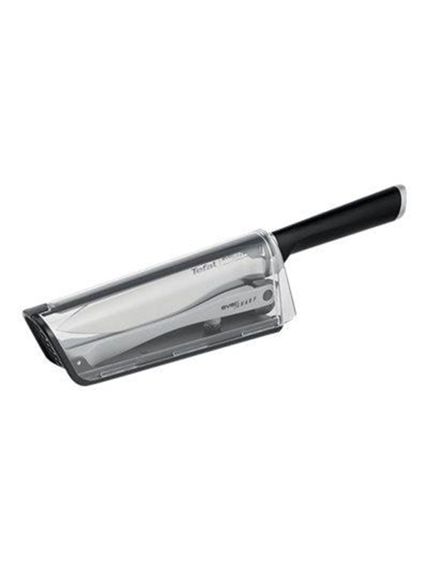 Tefal K2569004 Ever Sharp
