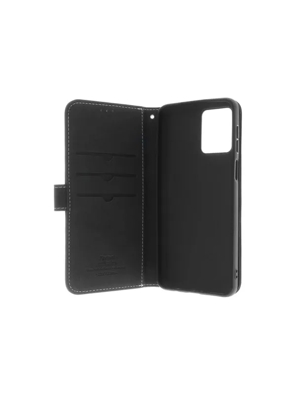 Insmat - flip cover for mobile phone