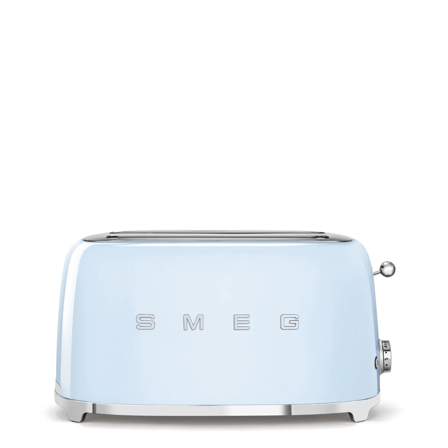 Smeg TSF02PBEU