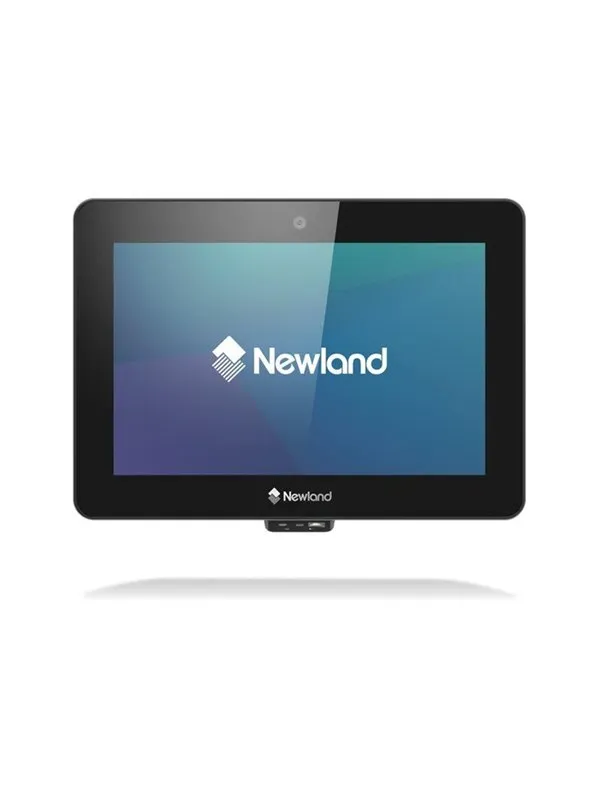 Newland NQuire 750 Stingray II