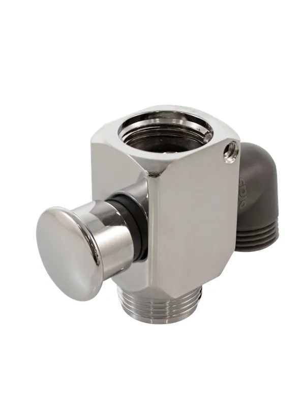 Oras diverter 200100