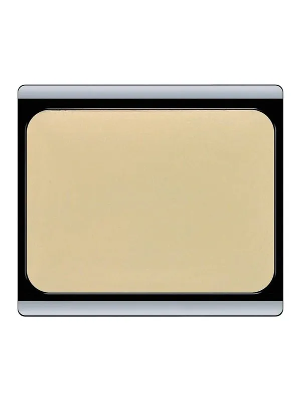 Artdeco Concealer Camouflage