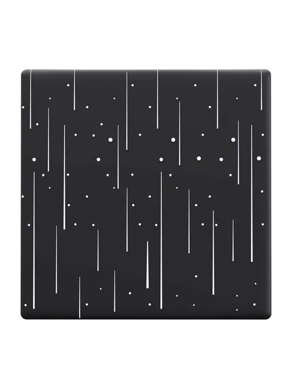 Sonoff Decorative cover / cap for T5 Star 1C touch switch