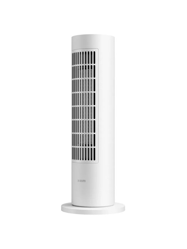 Xiaomi Smart Tower Heater Lite EU