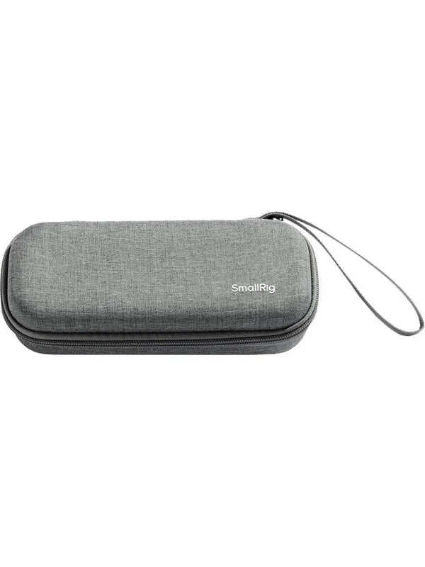 SmallRig Carrying Bag for DJI Osmo Pocket 3 5118