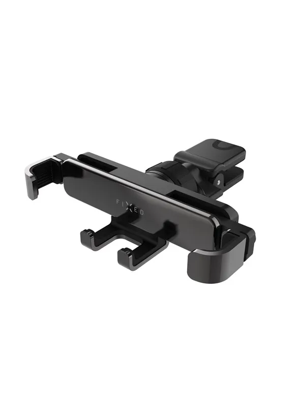 FIXED Gravity 2 Airvent Car Mount Black
