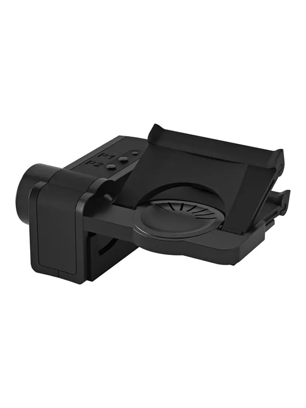 EPOS I SENNHEISER HSL 10 II