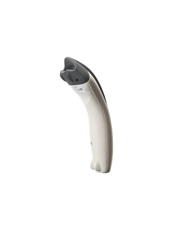 Honeywell Voyager 1200g General Duty Scanner