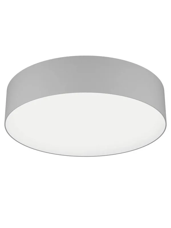 EGLO Connect-Z taklampe ROMAO-Z SMARTLIGHT Grå