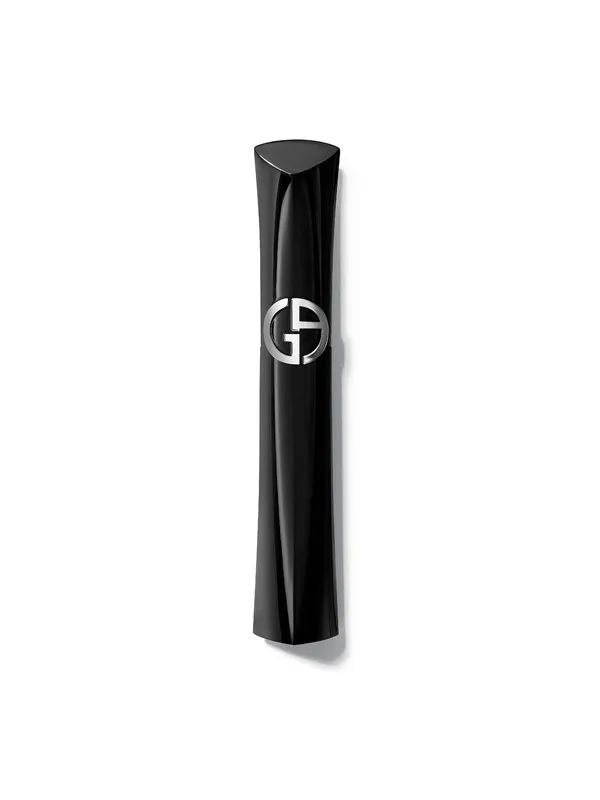 Giorgio Armani Vertigo Lift Mascara 01 Obsidian Black