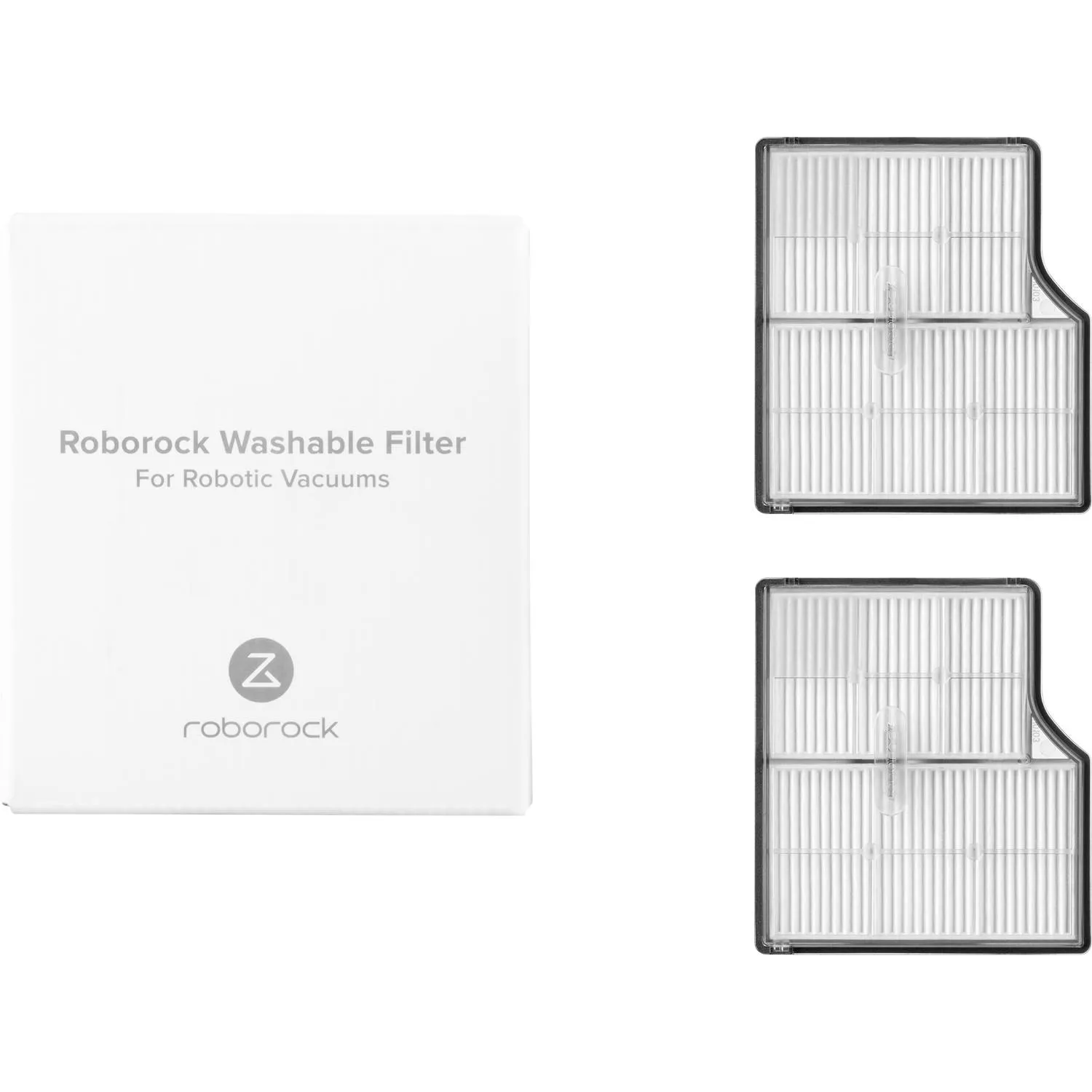 RoboRock 8.02.0398