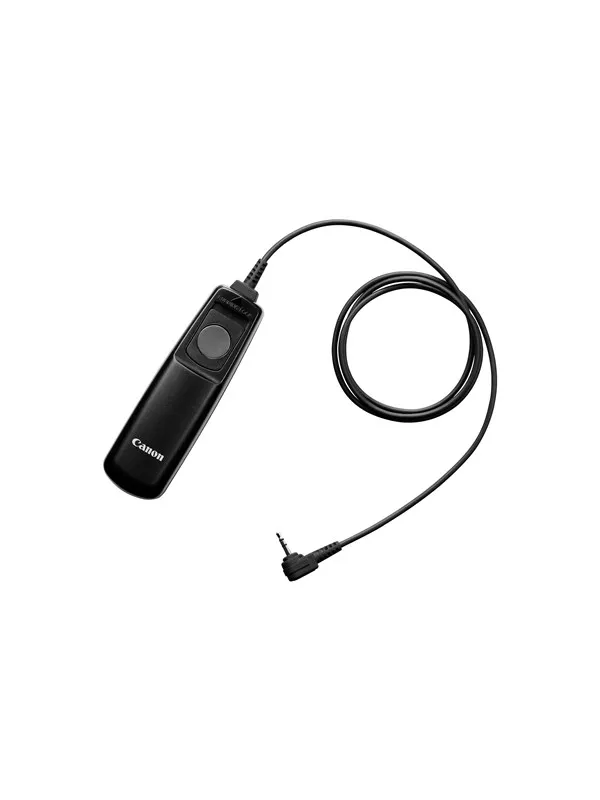 Canon Remote Switch RS-80E3